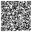 QR code with Airsoftmax contacts