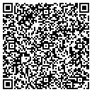 QR code with Graceland Ranch contacts