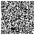 QR code with Mayo Fuel Srvc contacts