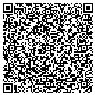 QR code with Professional Data Forms contacts