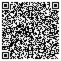 QR code with Steffan A Ruscitto contacts