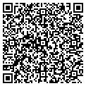 QR code with Steffan A Ruscitto contacts