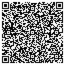 QR code with Pigs Detailing contacts