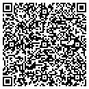 QR code with Corona Test Only contacts