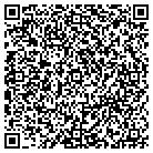 QR code with Wile Transfer & Storage CO contacts