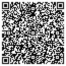 QR code with Strong Roof Services Inc contacts