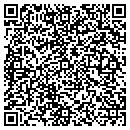 QR code with Grand Gait LLC contacts