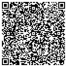 QR code with Professional Properties contacts