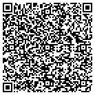 QR code with Allphase Wrestling Club contacts