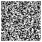 QR code with Interiors By Brigitte contacts