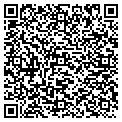 QR code with Wilkins' Trucking Co contacts