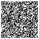 QR code with Pro-Form Solutions contacts