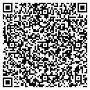 QR code with Pjs Mobile Detailing contacts