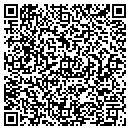 QR code with Interiors By Gayle contacts
