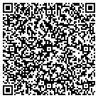 QR code with Grass Valley Ranch Inc contacts