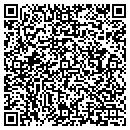 QR code with Pro Forms Solutions contacts