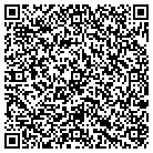 QR code with Prographic Business Forms Inc contacts