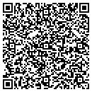 QR code with Willie Jordon Trucking Co contacts