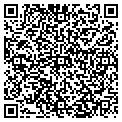 QR code with Syed Carpet contacts