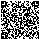 QR code with Quality Business Systems Inc contacts
