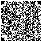 QR code with Tanglewood Carpet Installation contacts