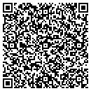 QR code with Quick Legal Forms contacts