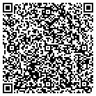 QR code with Lee C Mc Cleary Jr PE contacts