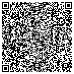 QR code with Amps Naomi's Professional Boxing Center contacts