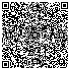 QR code with Ray Williams Business Forms contacts
