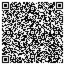 QR code with Power Plus Systems contacts
