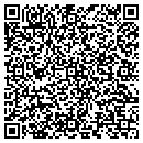 QR code with Precision Detailing contacts