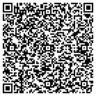 QR code with California Fashion Mall contacts