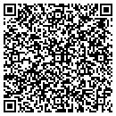QR code with H Q Market Inc contacts