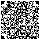 QR code with Regency Business Forms contacts