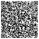 QR code with Systems For Business Action contacts