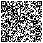QR code with Gre Goolsby Racing Enterprise contacts