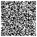 QR code with Reid Business Forms contacts