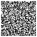 QR code with Thomas Meding contacts