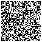 QR code with Gregory Alan Schlabach contacts