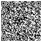QR code with Jerry's Transfer Service contacts