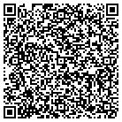 QR code with Stephens-Mason Assocs contacts