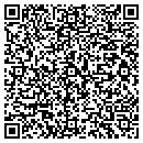 QR code with Reliance Business Forms contacts