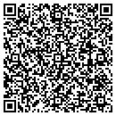 QR code with Prestige Auto Clean contacts