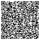 QR code with Maple City Heating And Plumbing Inc contacts