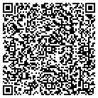 QR code with Maple City Music L L C contacts