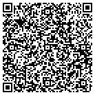 QR code with Tim R Herberger Trh CA contacts