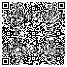 QR code with Marble Mechanical Service LLC contacts
