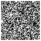 QR code with Tom & Tom Carpet Service Inc contacts