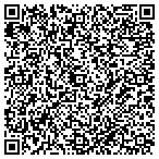QR code with tampa roofing restorations contacts