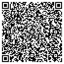 QR code with Armwrestling Com Inc contacts